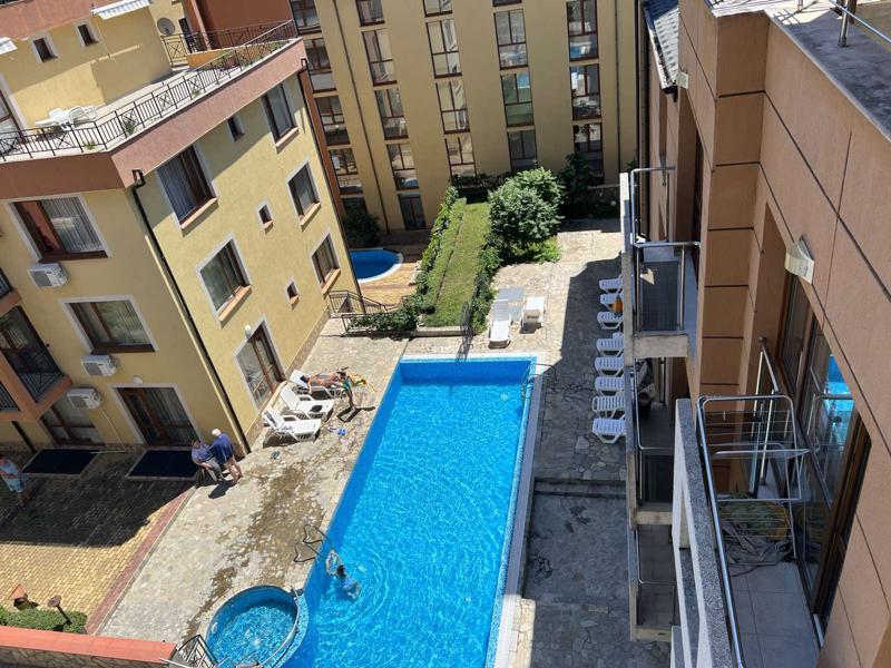 ������� 1-����� | Imot.bg � ����������� 3