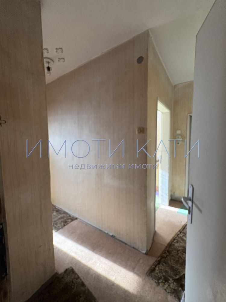 ������� 2-����� | Imot.bg � ����������� 8