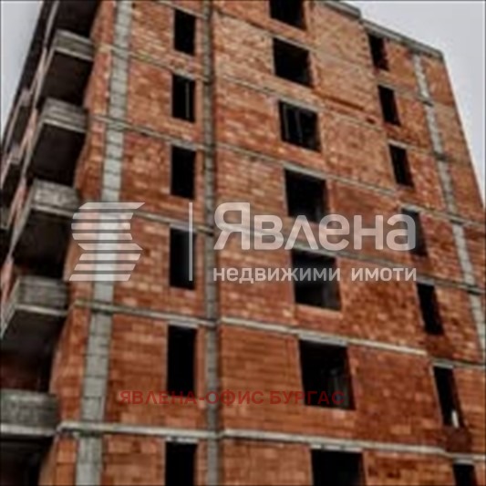 ������� 3-����� | Imot.bg � ����������� 12