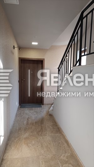 ������� 3-����� | Imot.bg � ����������� 11