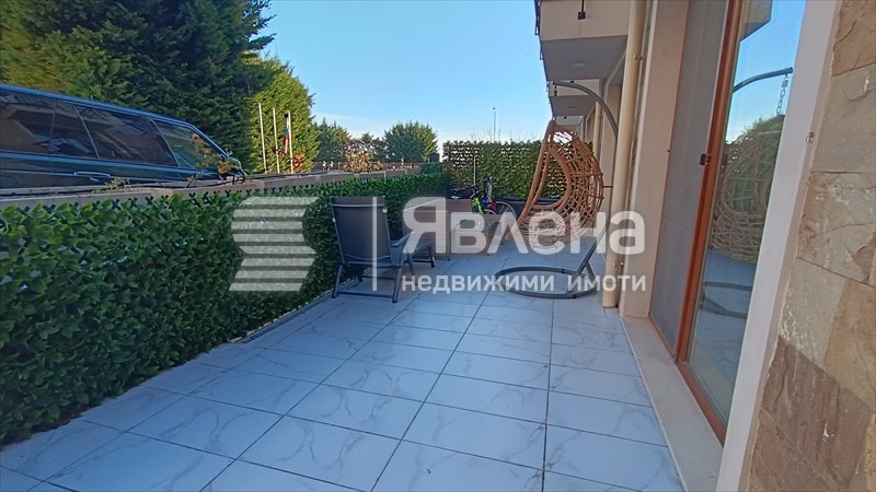 ������� 3-����� | Imot.bg � ����������� 10