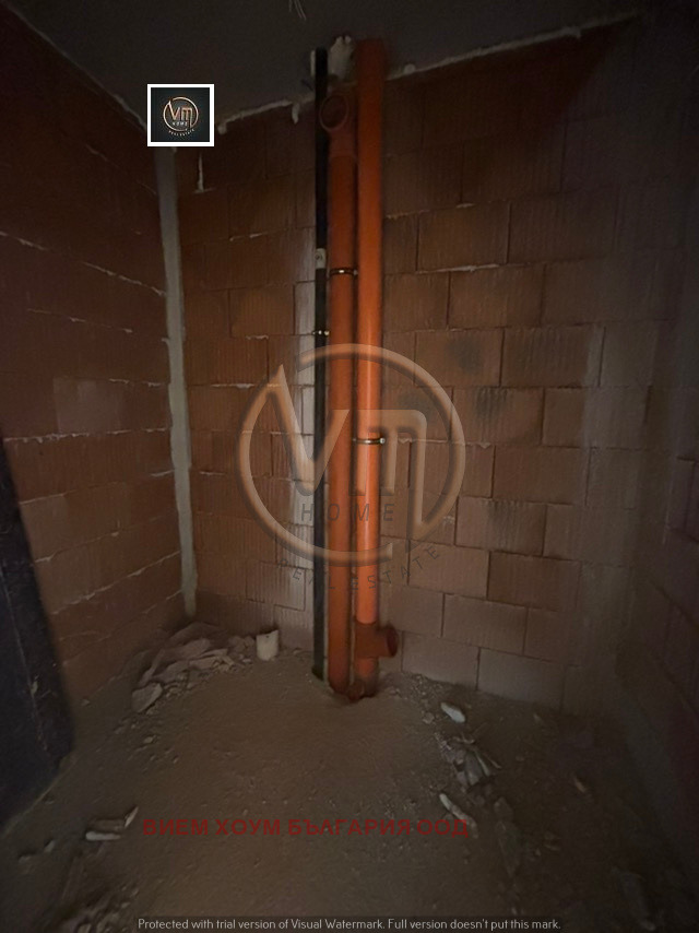 ������� 3-����� | Imot.bg � ����������� 10