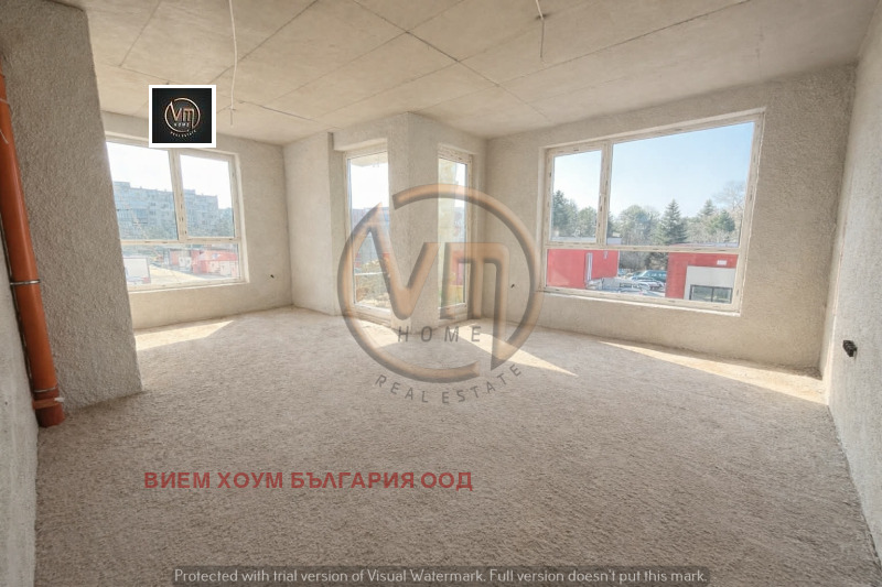 Продава 3-СТАЕН в град Варна, Младост 1 - 113 кв.м / 168 000 € » 328 579.44 лв., ВИЕМ ХОУМ БЪЛГАРИЯ ООД