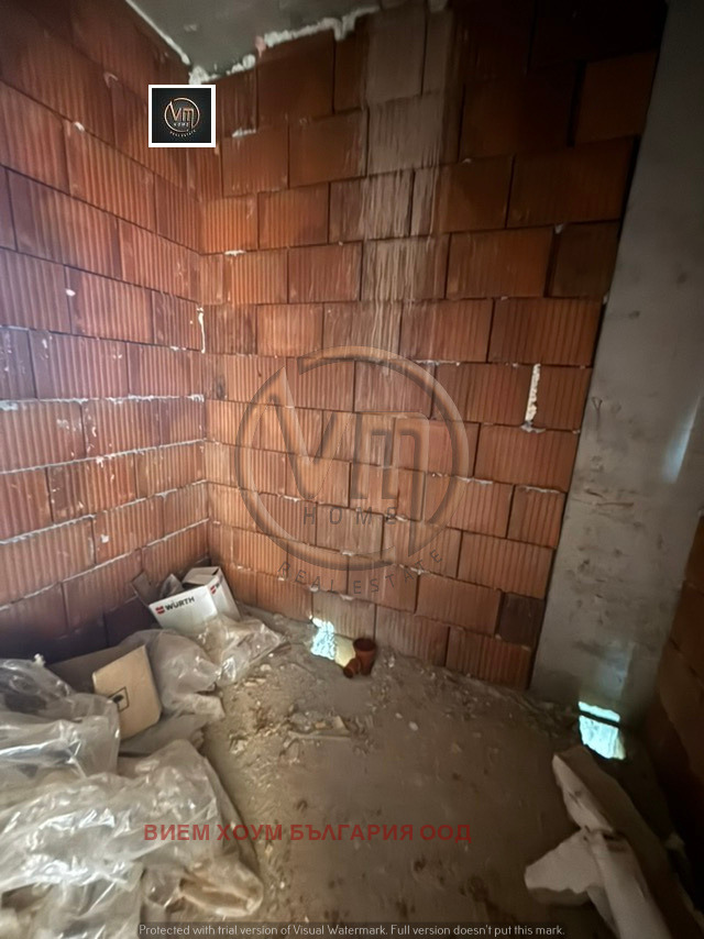 ������� 3-����� | Imot.bg � ����������� 11