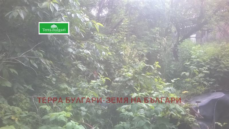 Продава КЪЩА | Imot.bg — изображение 2