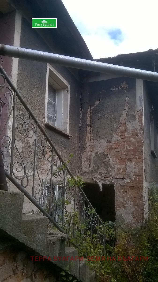 Продава КЪЩА | Imot.bg — изображение 4