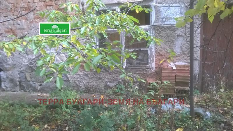 Продава КЪЩА | Imot.bg — изображение 6