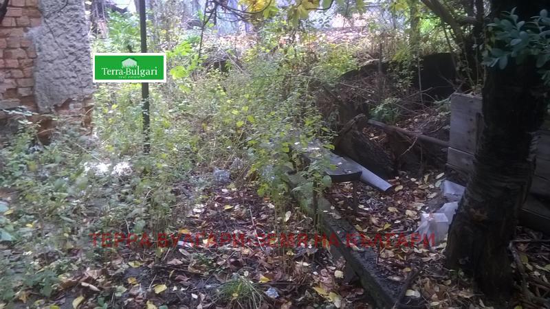 Продава КЪЩА | Imot.bg — изображение 7