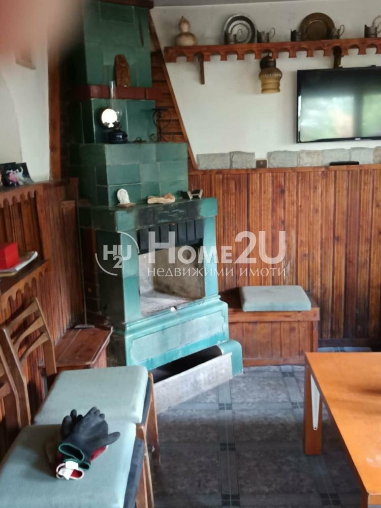 ������� ���� | Imot.bg � ����������� 8