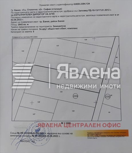 ������� ������ | Imot.bg � ����������� 1