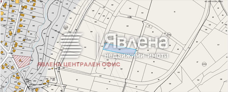 ������� ������ | Imot.bg � ����������� 4