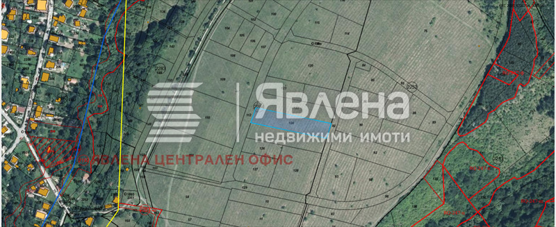 ������� ������ | Imot.bg � ����������� 2