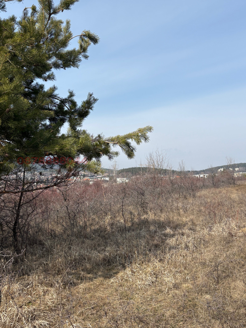 Продава ПАРЦЕЛ в град София, с. Бистрица - 1731 кв.м / 167 000 € » 326 623.61 лв.