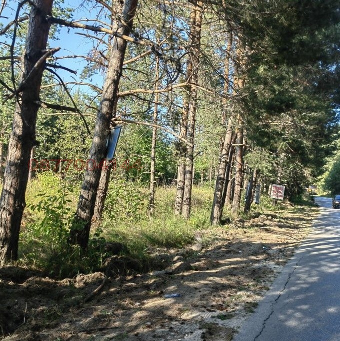 ������� ������ | Imot.bg � ����������� 2