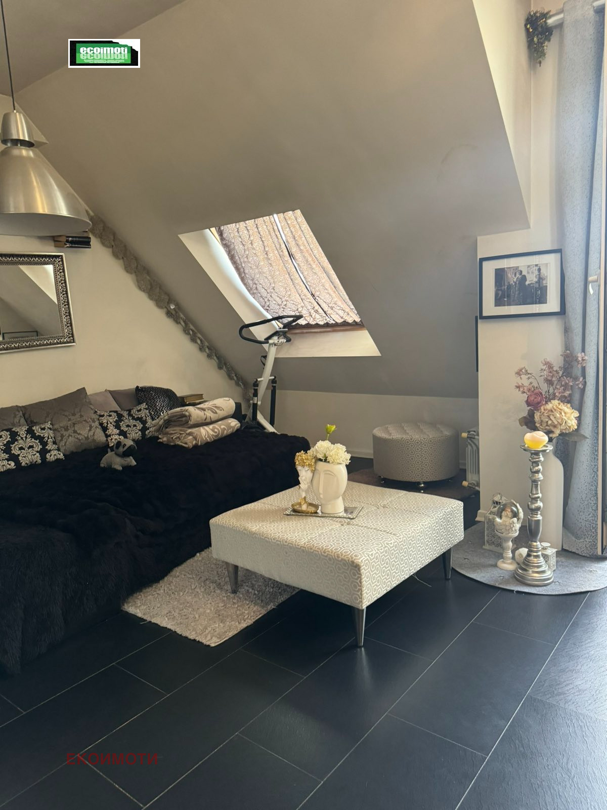 ������� 2-����� | Imot.bg � ����������� 5