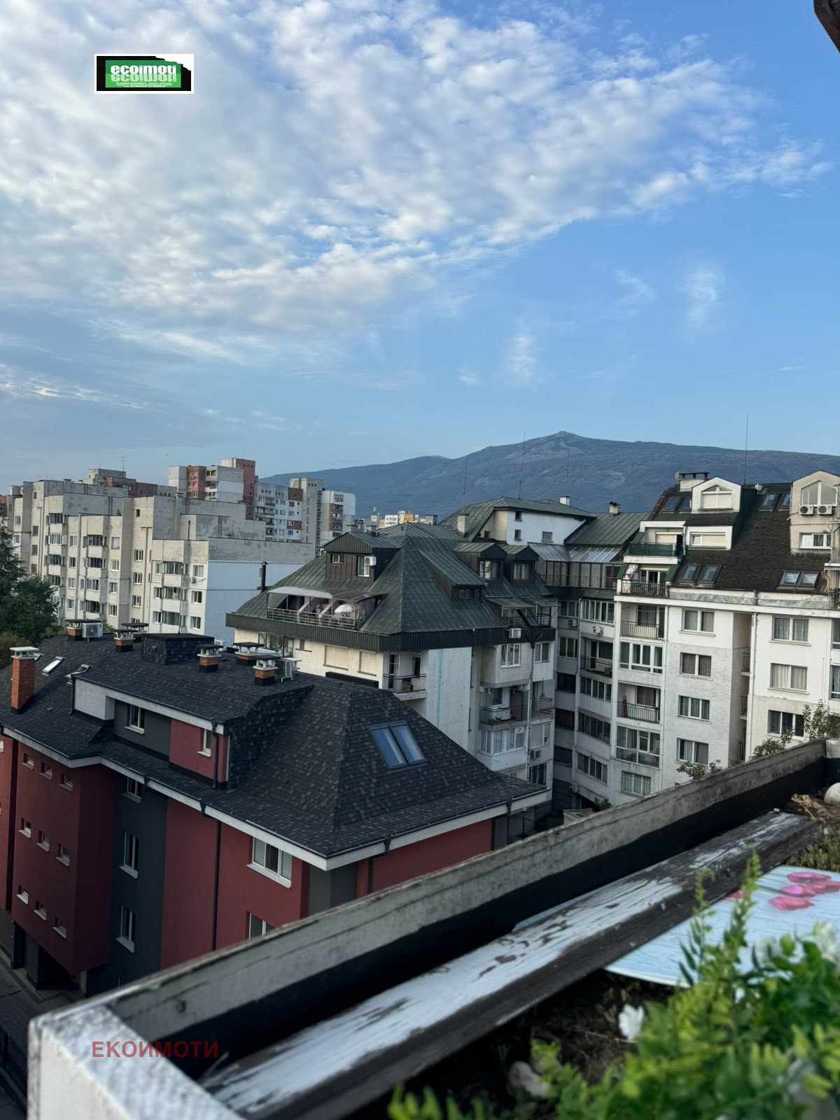 ������� 2-����� | Imot.bg � ����������� 9