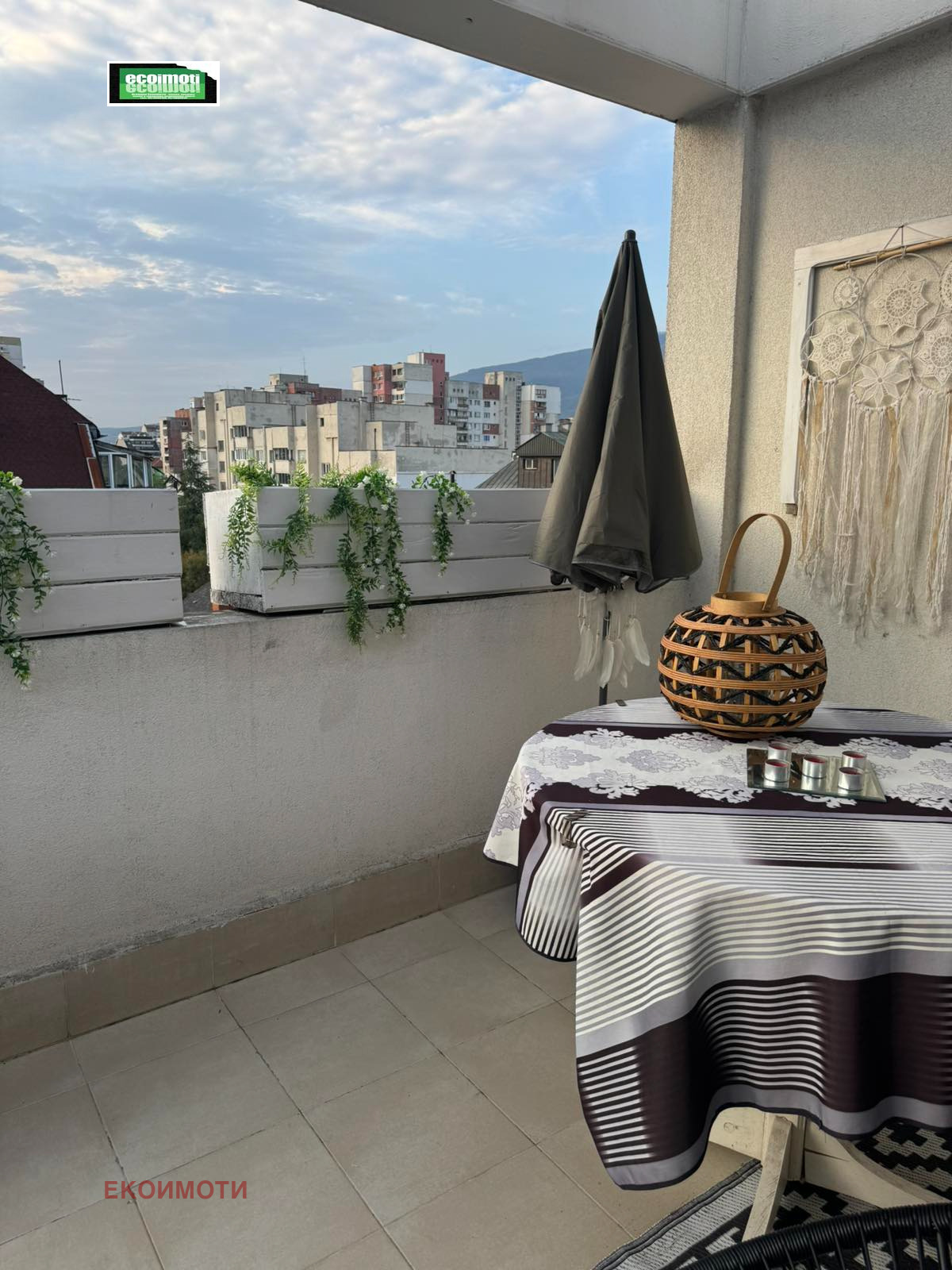 ������� 2-����� | Imot.bg � ����������� 8