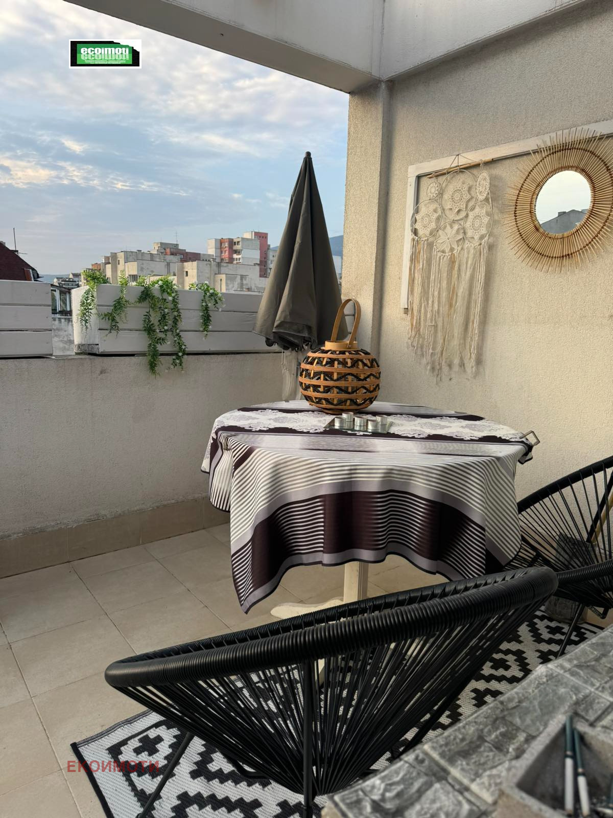 ������� 2-����� | Imot.bg � ����������� 10