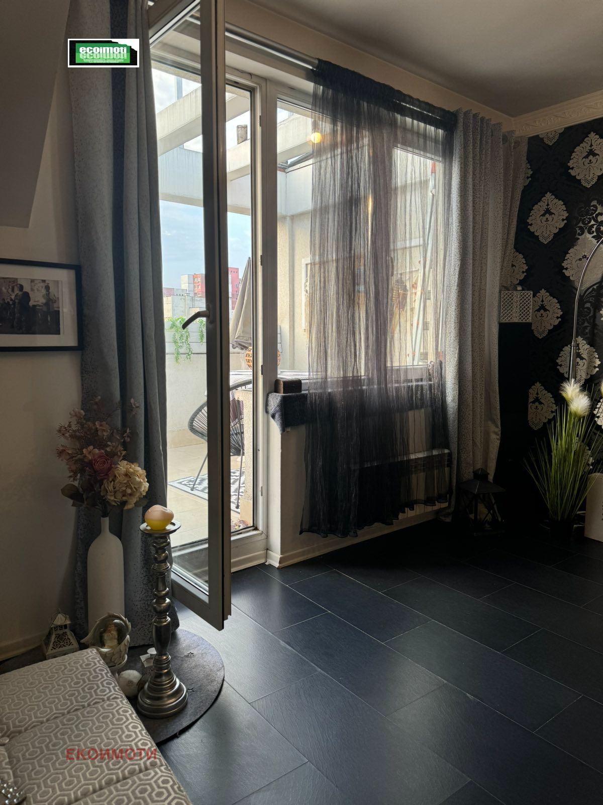 ������� 2-����� | Imot.bg � ����������� 3