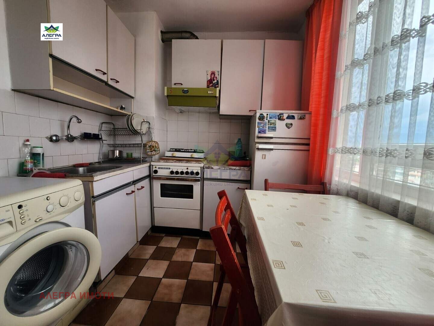 Продава 2-СТАЕН | Imot.bg — изображение 4