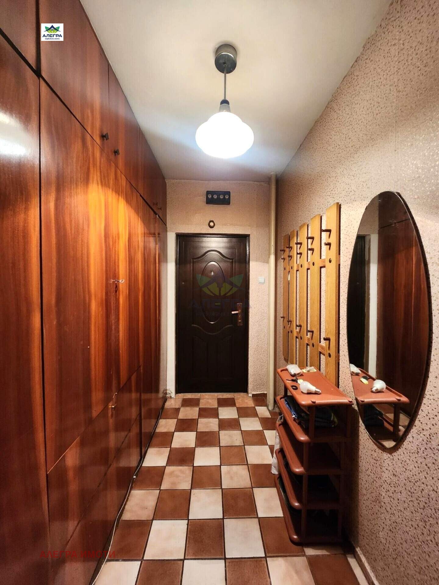 Продава 2-СТАЕН | Imot.bg — изображение 7