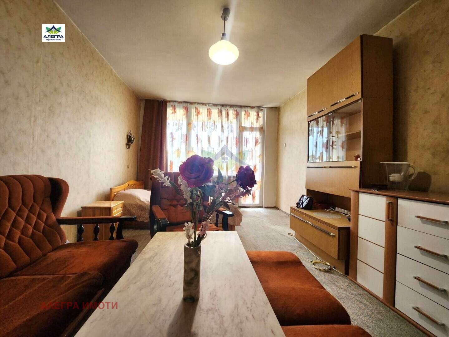 Продава 2-СТАЕН | Imot.bg — изображение 1