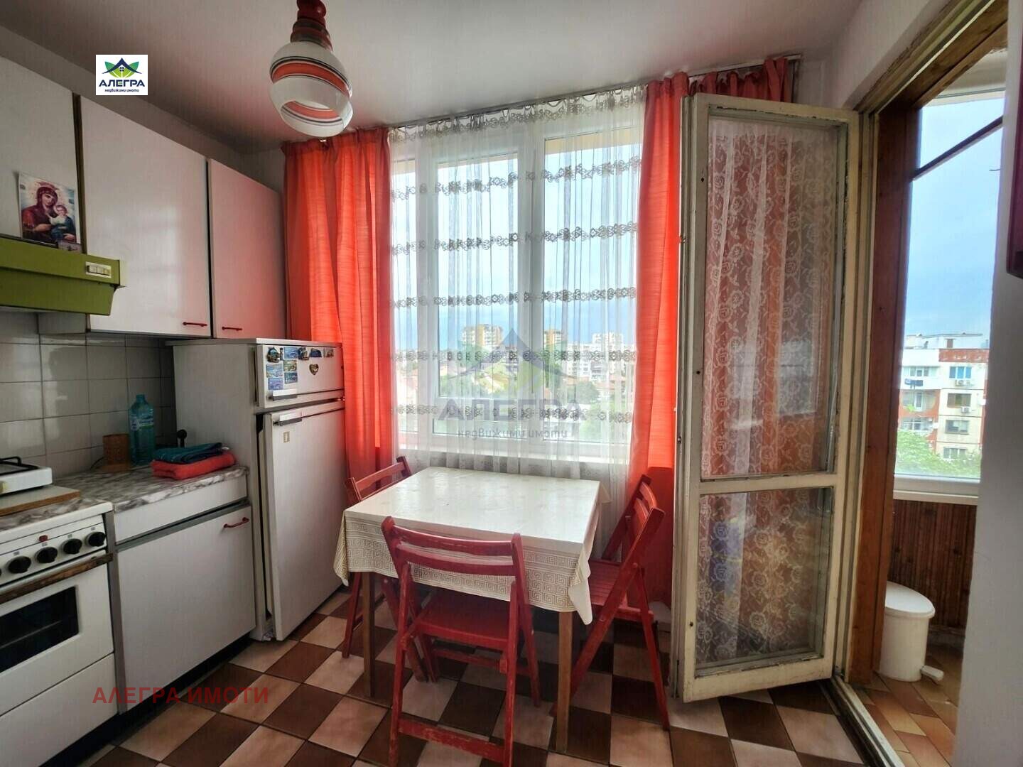 Продава 2-СТАЕН | Imot.bg — изображение 5