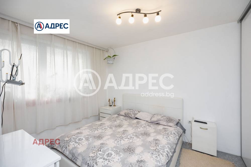 ������� 2-����� | Imot.bg � ����������� 13