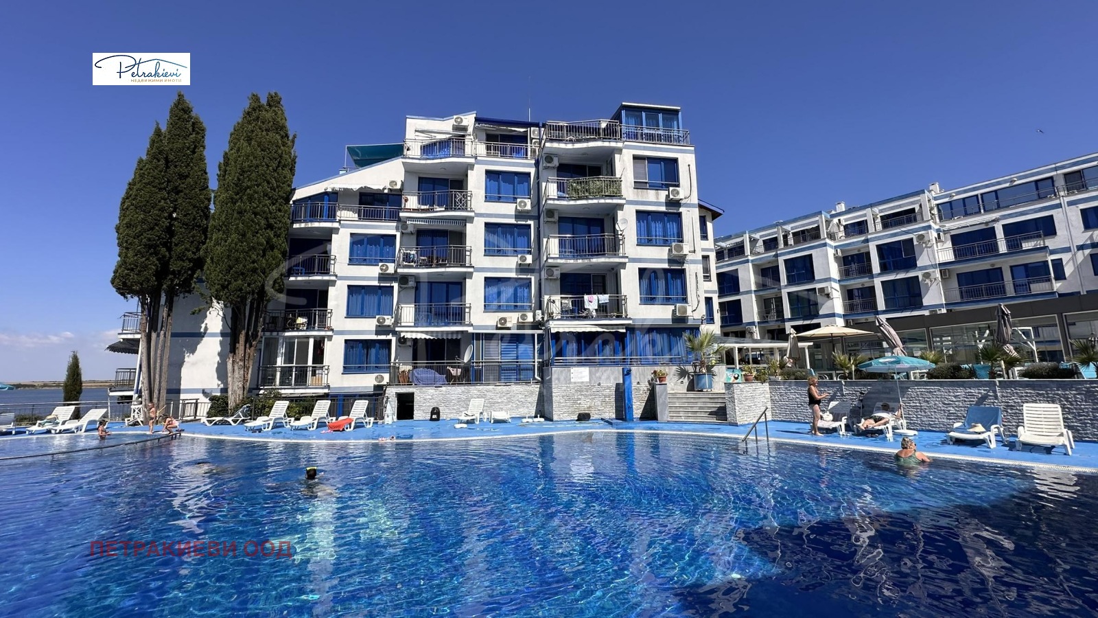 ������� 2-����� | Imot.bg � ����������� 12