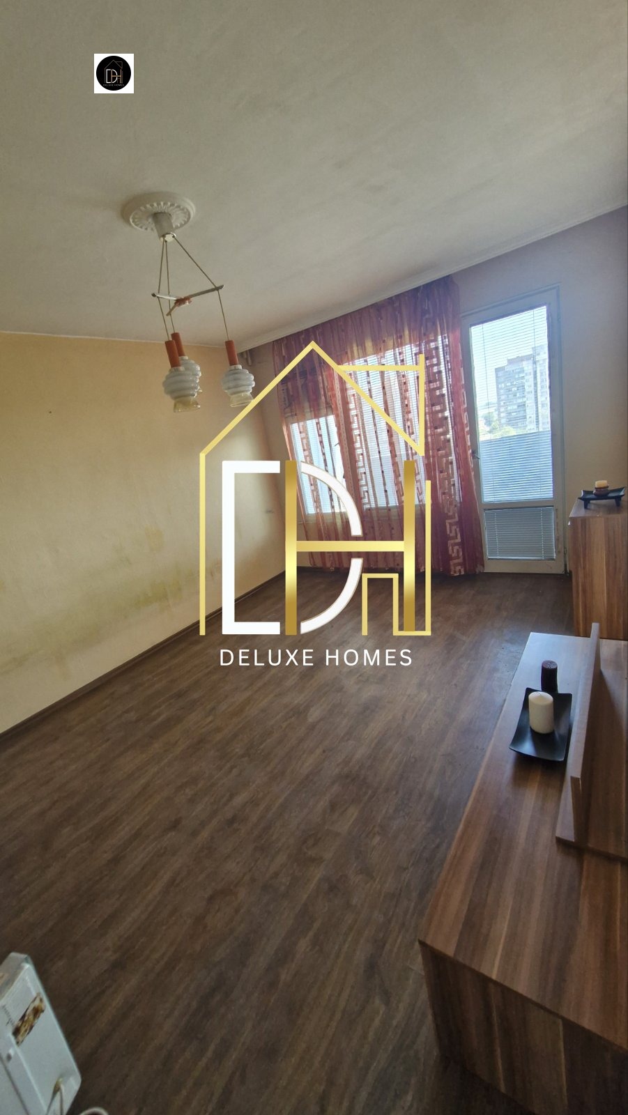 ������� 2-����� | Imot.bg � ����������� 4
