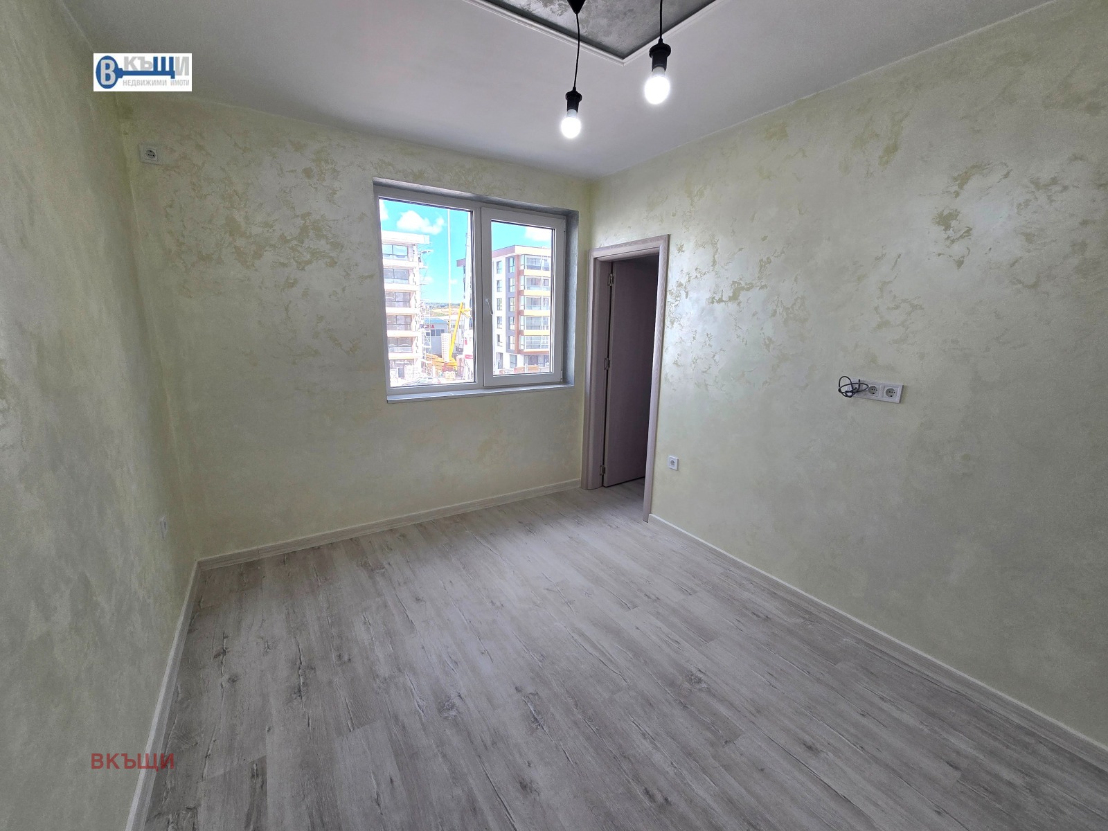 ������� 2-����� | Imot.bg � ����������� 6