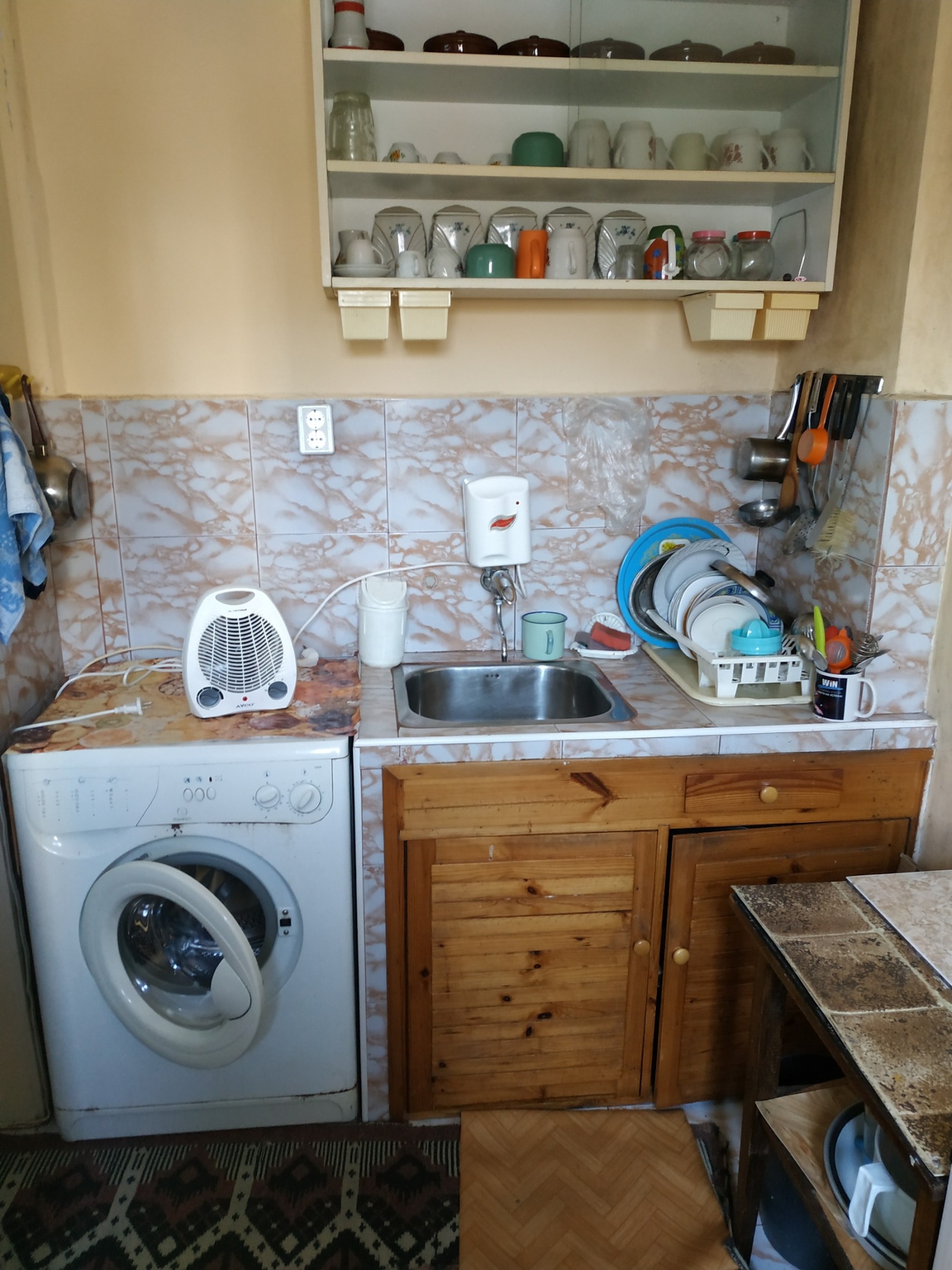 ������� 2-����� | Imot.bg � ����������� 7