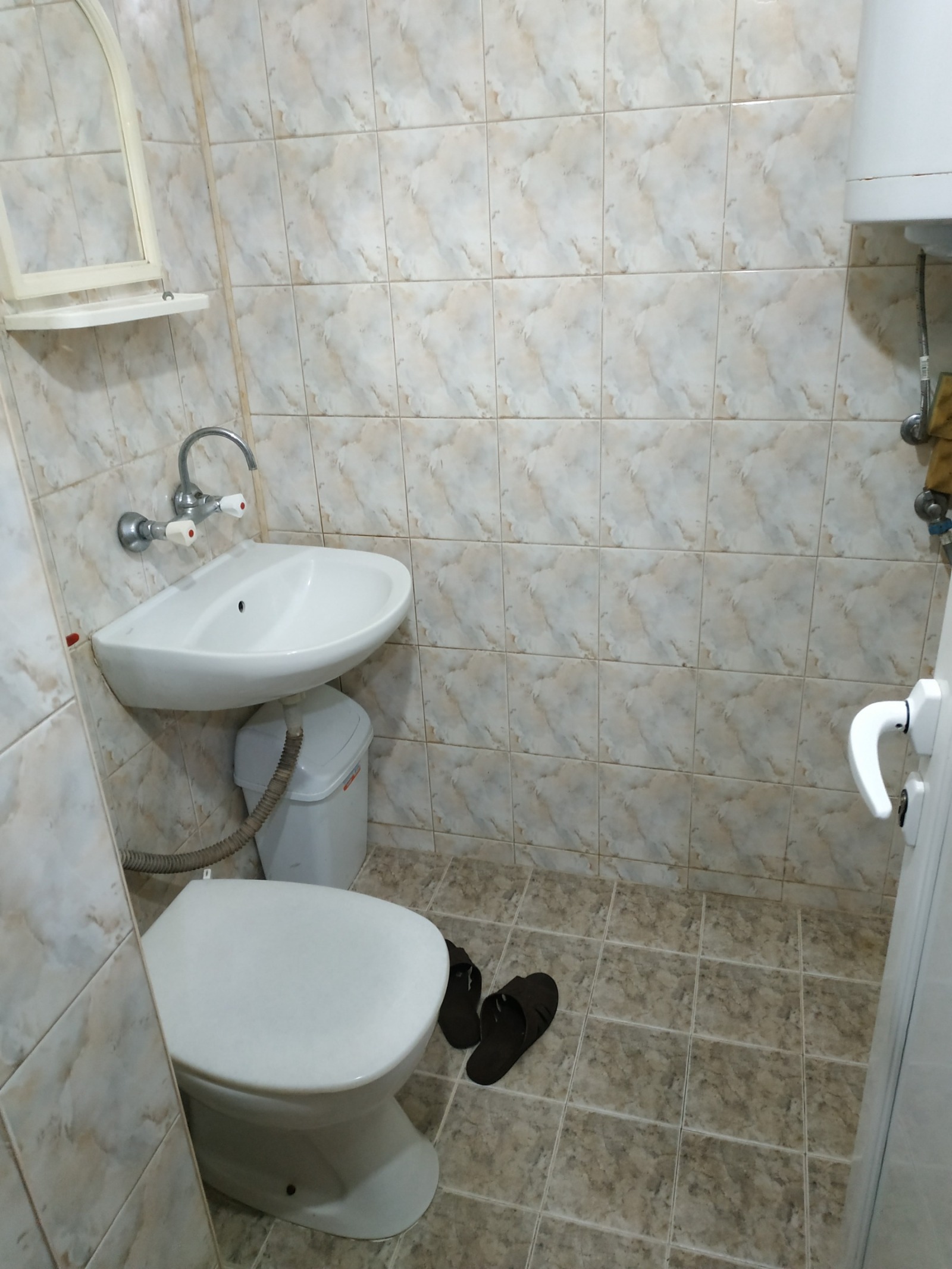 ������� 2-����� | Imot.bg � ����������� 10