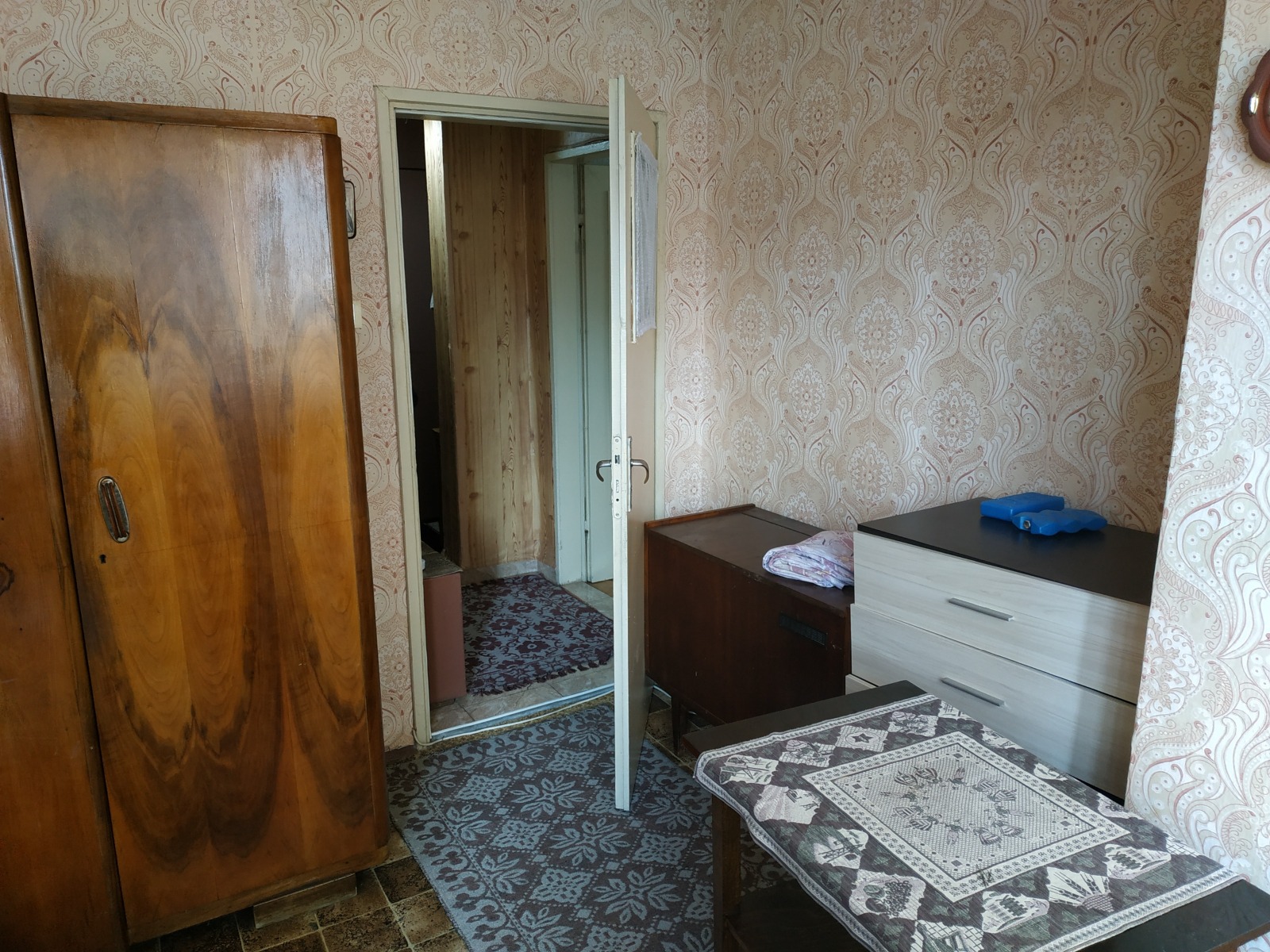 ������� 2-����� | Imot.bg � ����������� 3