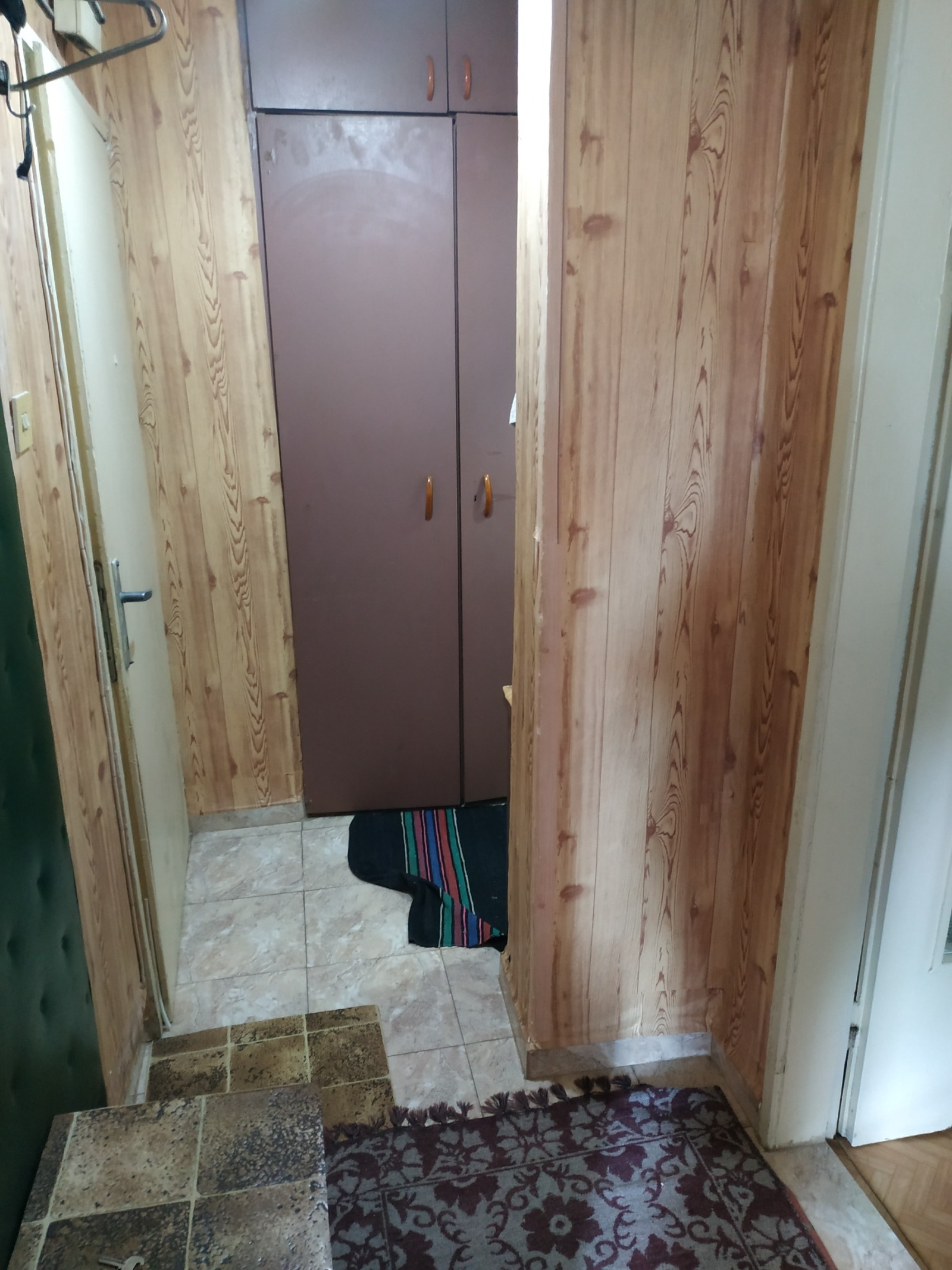 ������� 2-����� | Imot.bg � ����������� 5