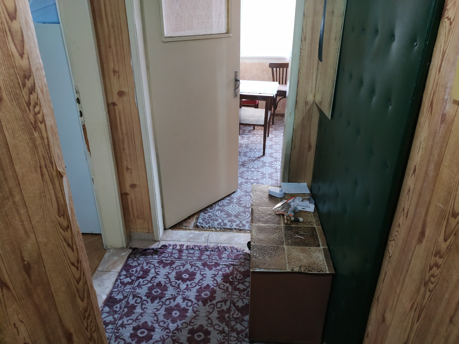 ������� 2-����� | Imot.bg � ����������� 12