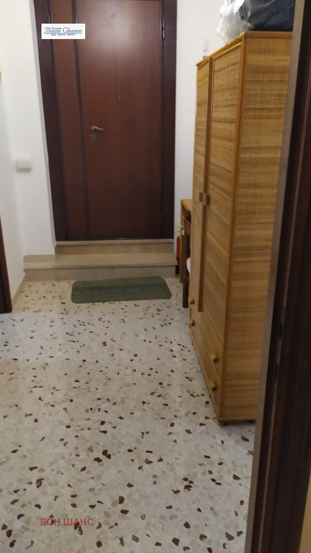 ������� 3-����� | Imot.bg � ����������� 6