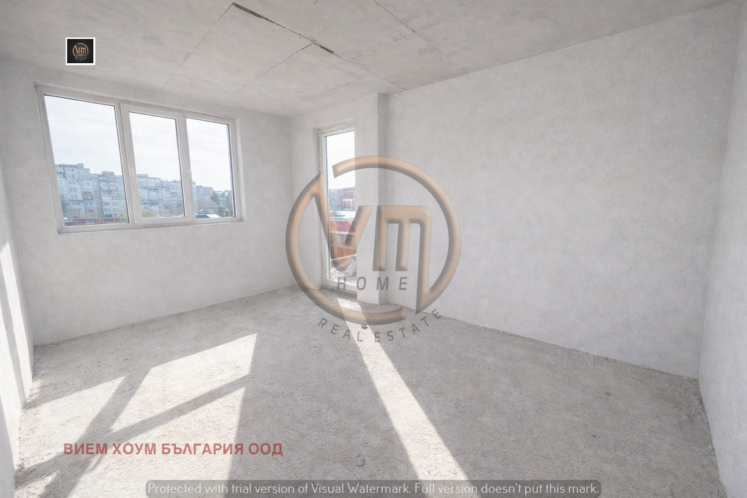 ������� 3-����� | Imot.bg � ����������� 5