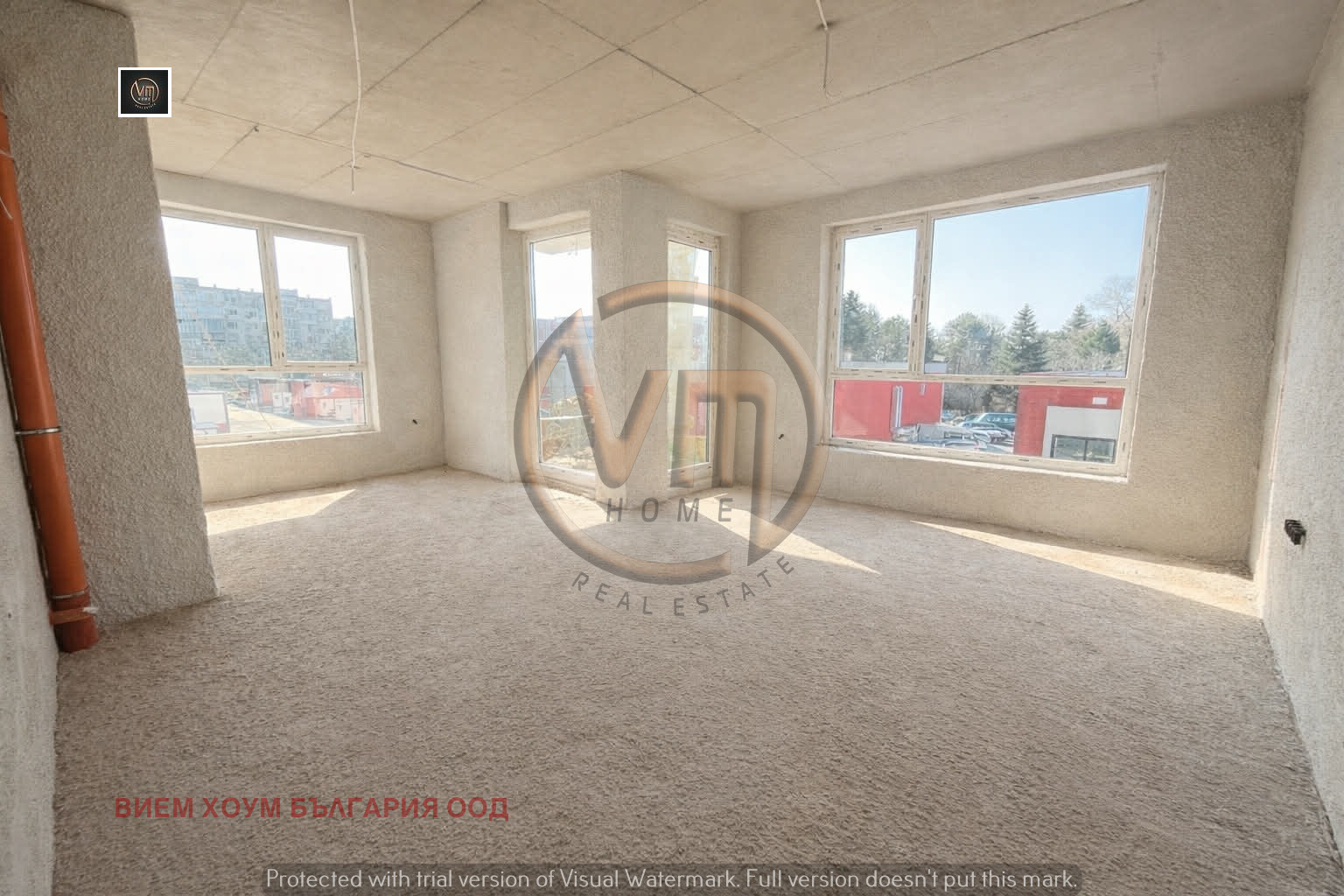 ������� 3-����� | Imot.bg � ����������� 1