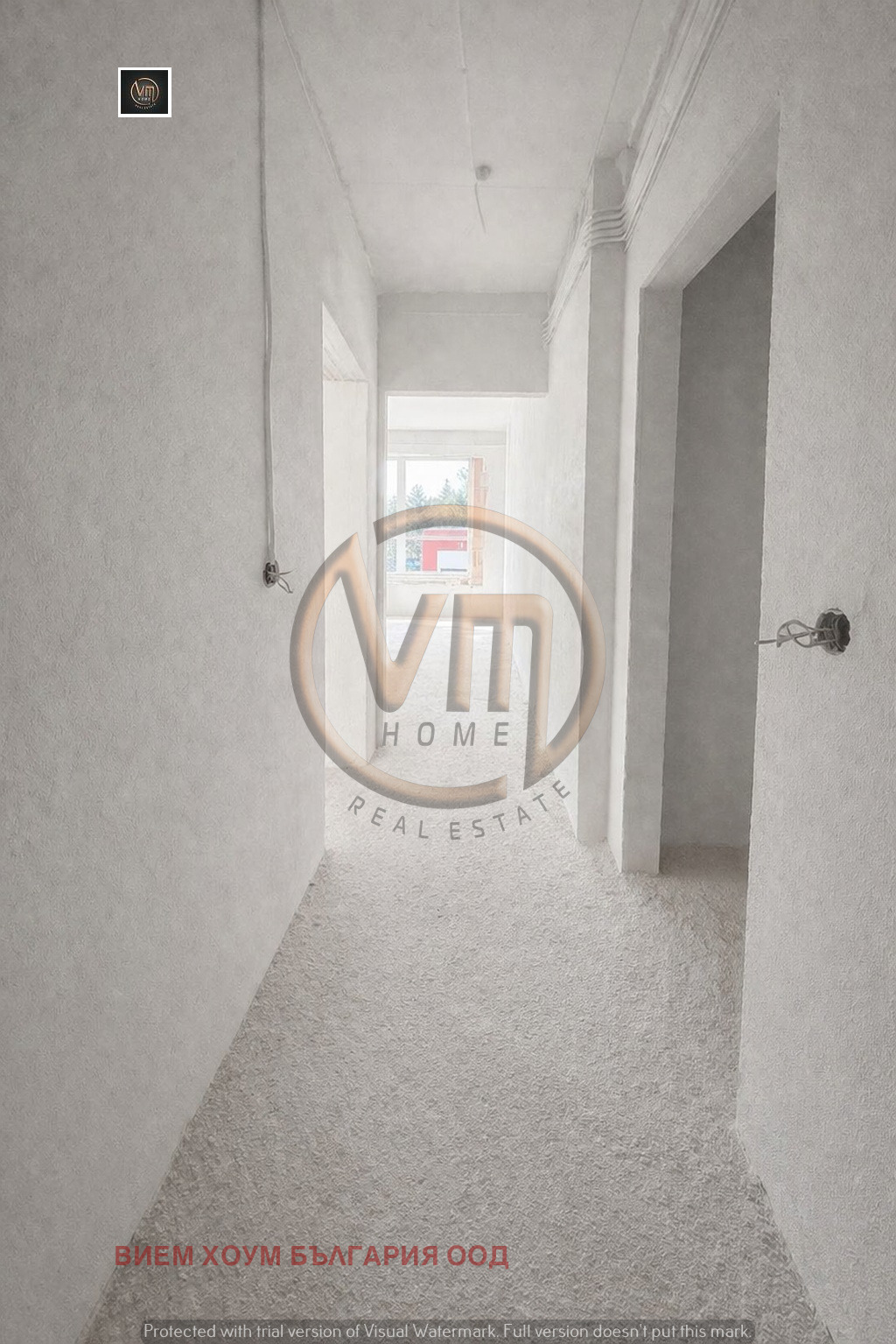 ������� 3-����� | Imot.bg � ����������� 9