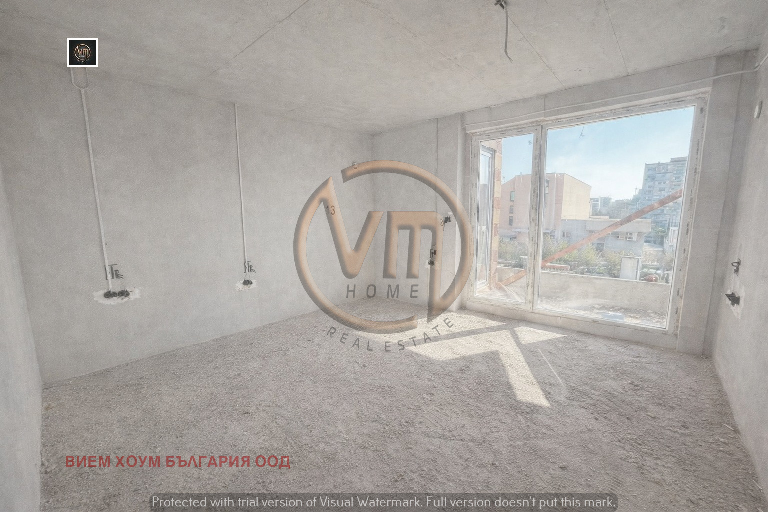 ������� 3-����� | Imot.bg � ����������� 3