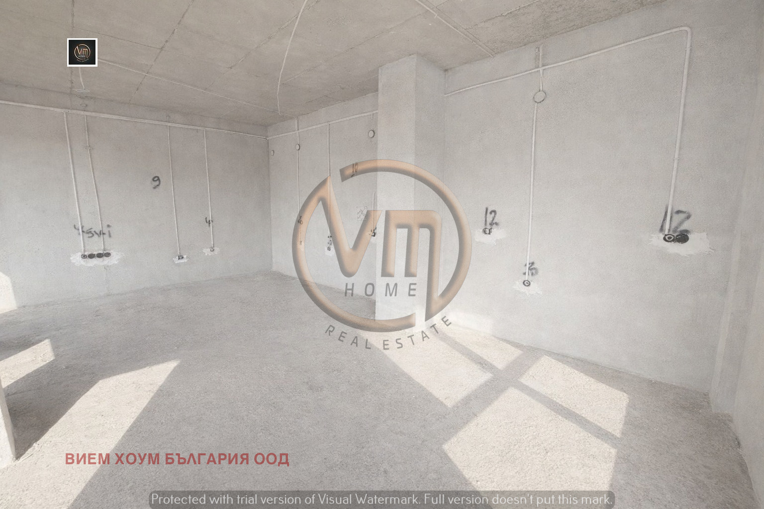 ������� 3-����� | Imot.bg � ����������� 2