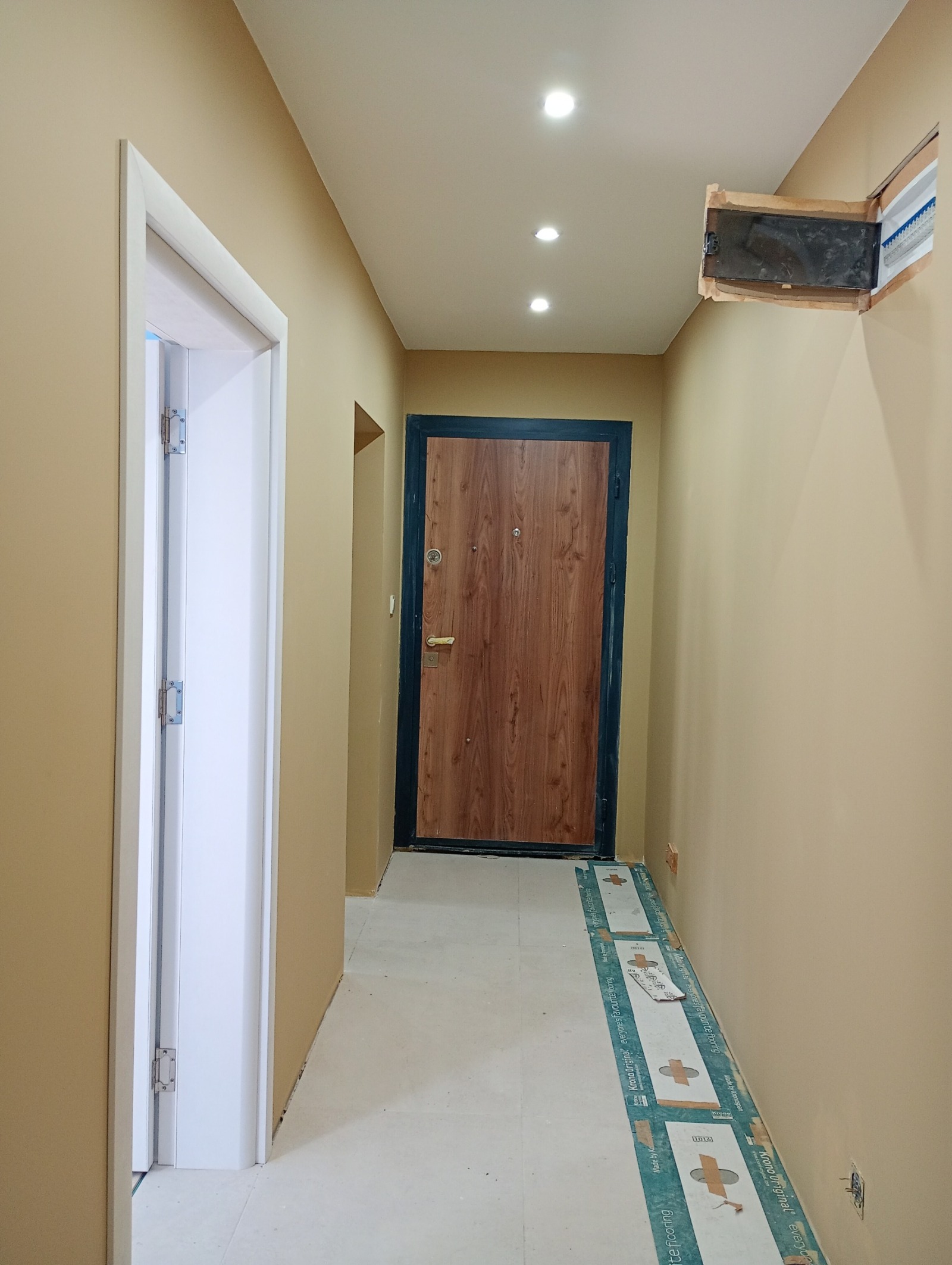 ������� 3-����� | Imot.bg � ����������� 12