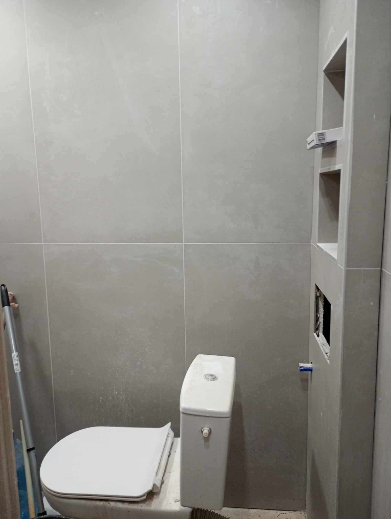 ������� 3-����� | Imot.bg � ����������� 9