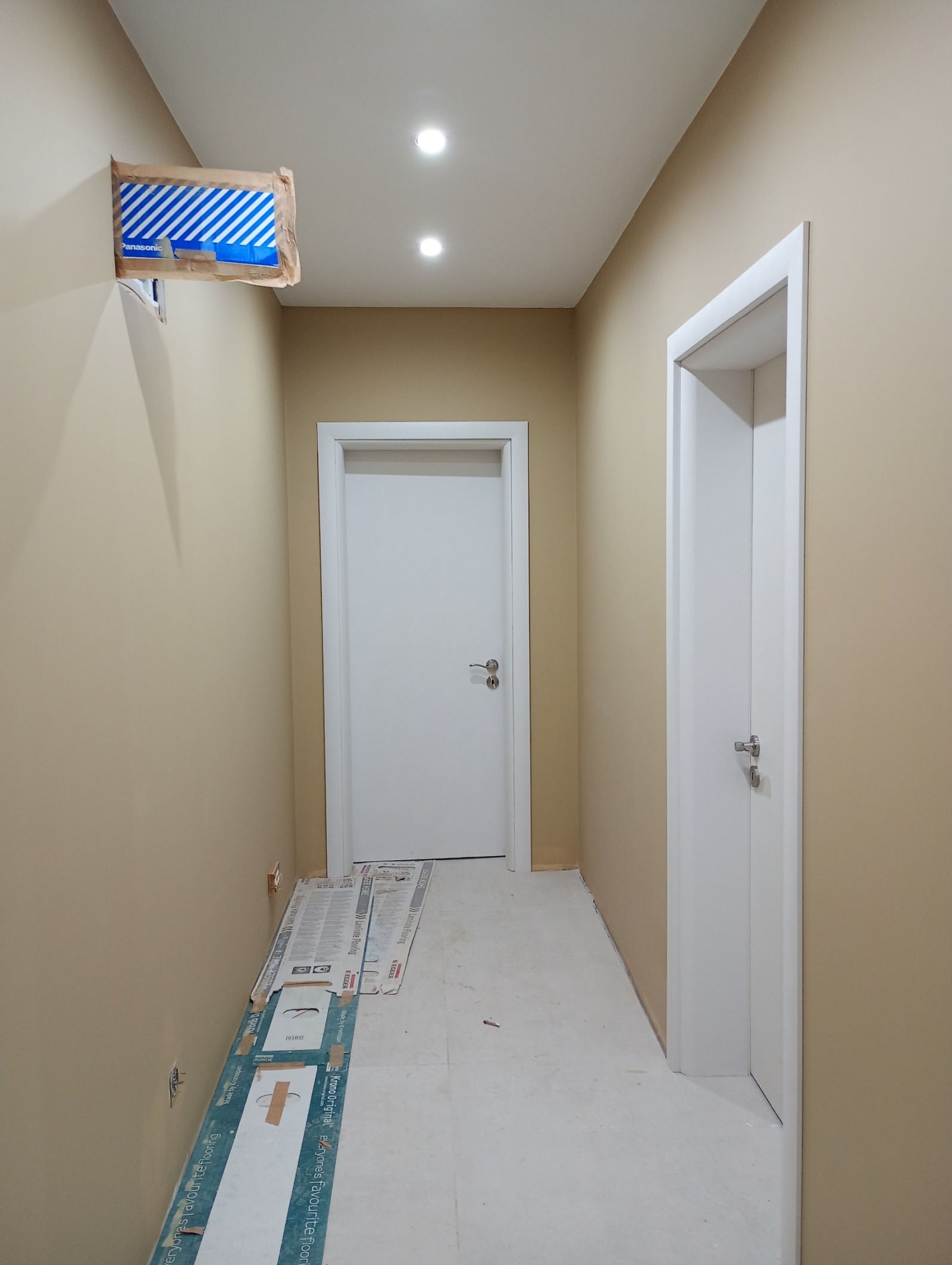 ������� 3-����� | Imot.bg � ����������� 11