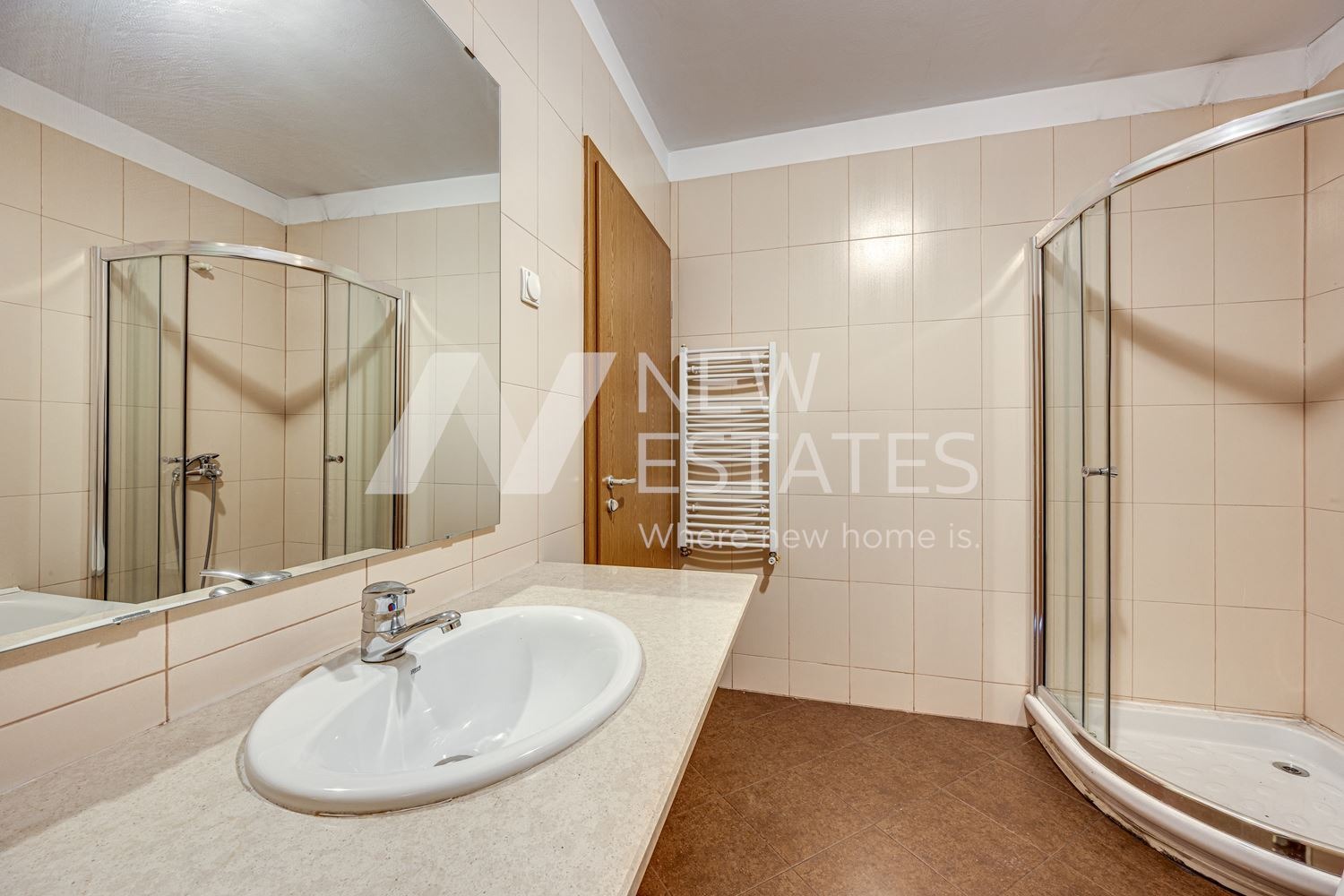 ������� 3-����� | Imot.bg � ����������� 12