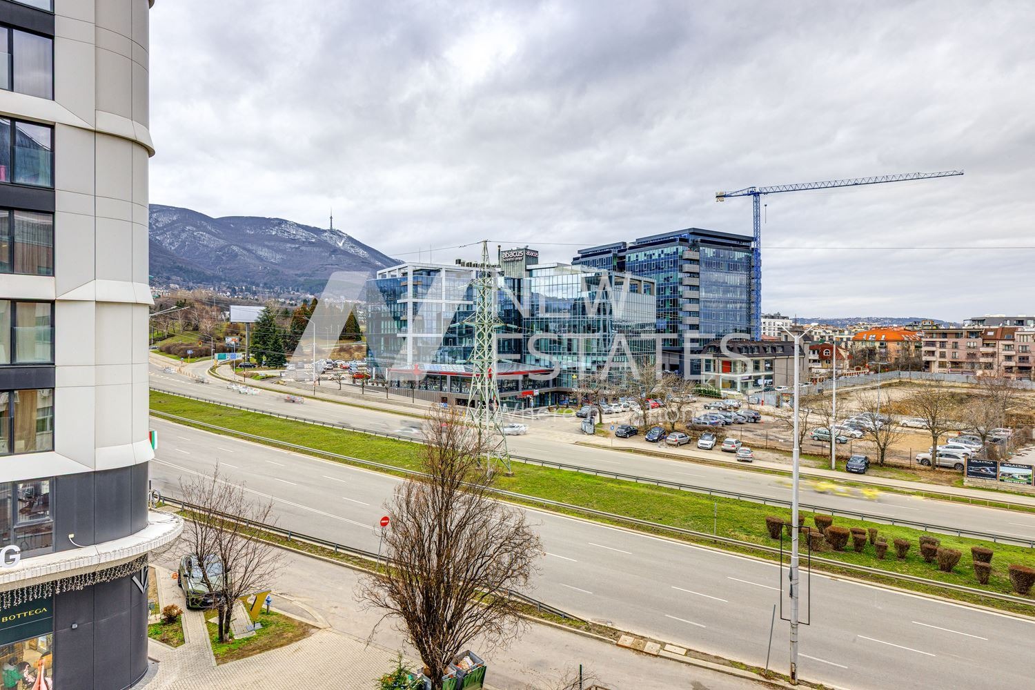 ������� 3-����� | Imot.bg � ����������� 4