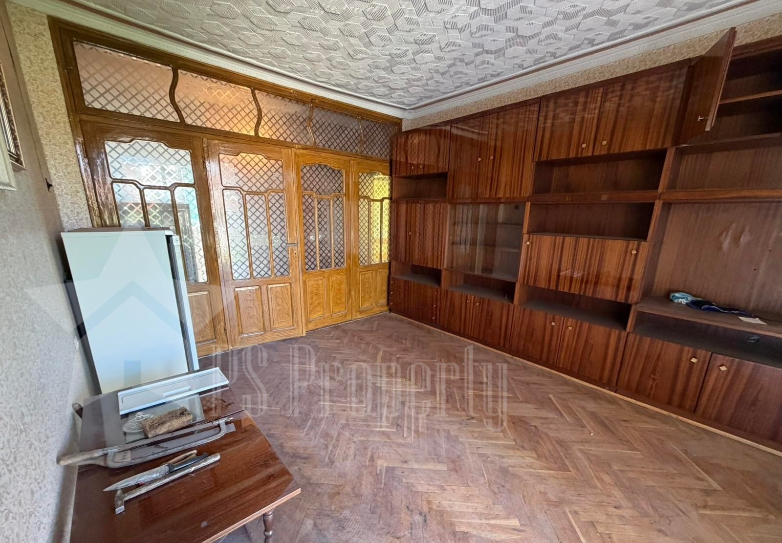 ������� ���������� | Imot.bg � ����������� 2