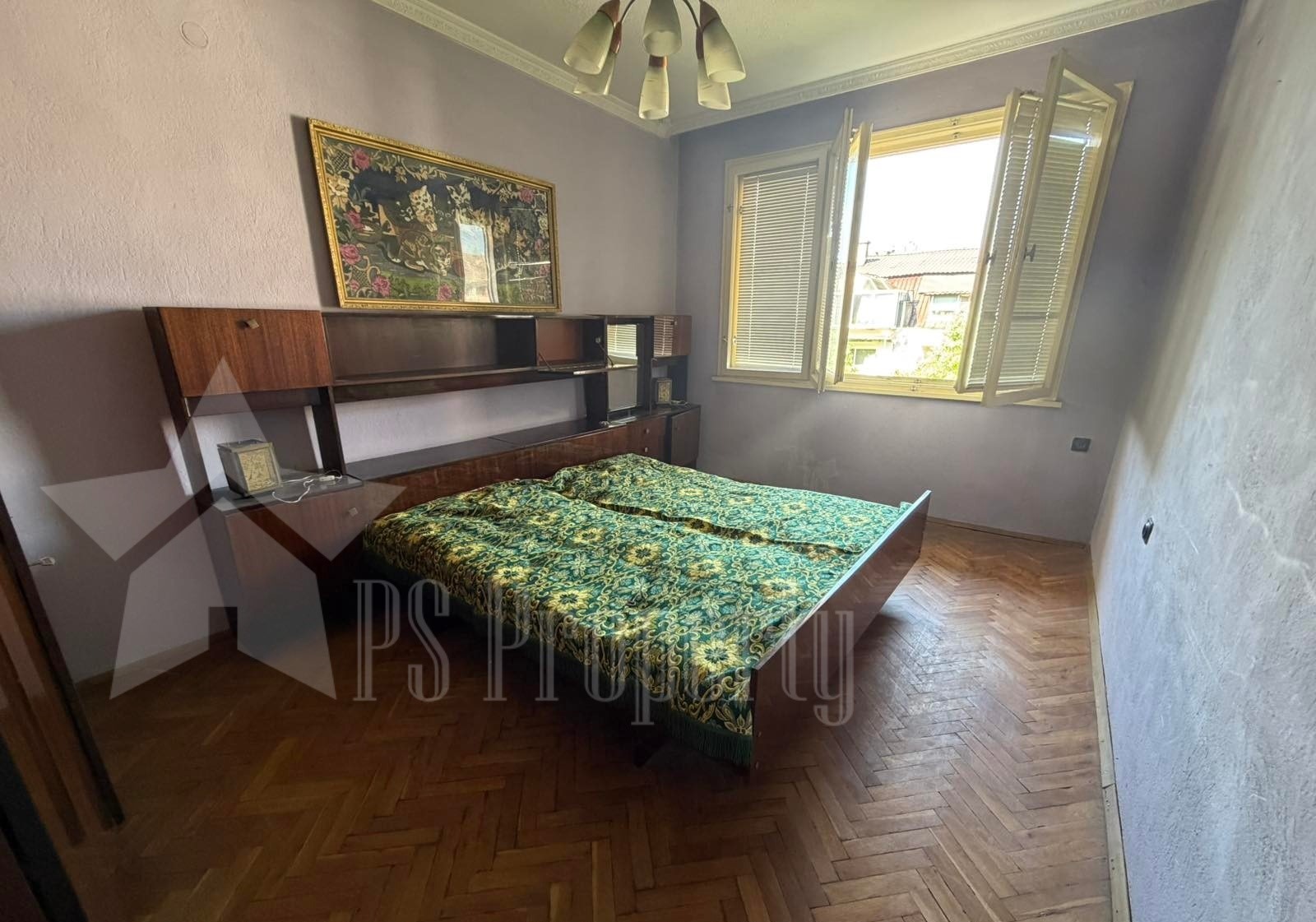 ������� ���������� | Imot.bg � ����������� 7
