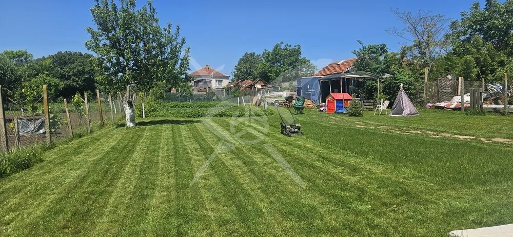 ������� ���� | Imot.bg � ����������� 4